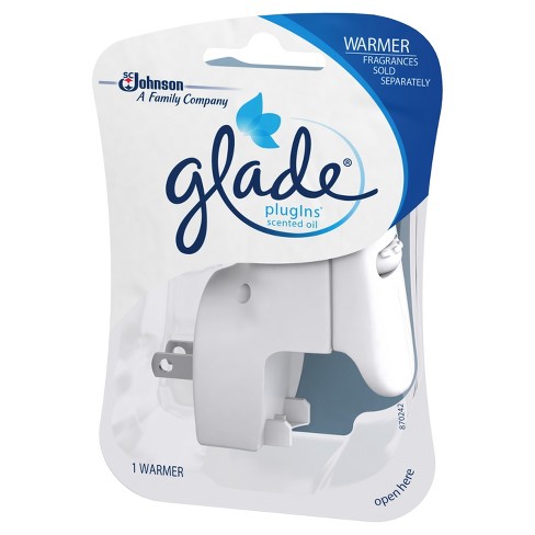 FABULOSO PROFUMATORE VAPOS COCCO ML.250
